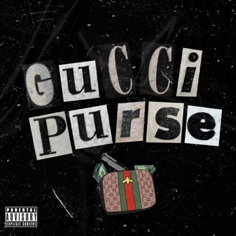 gucci purse juice wrld|where to buy gucci purses.